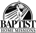 Baptist Home Missions
