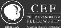 Child Evangelism Fellowship